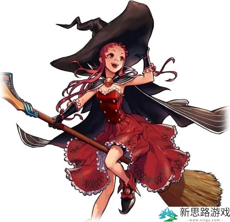DNF手游最新职业排行：武神为何强势而奶妈垫底？