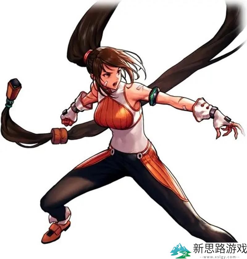 DNF手游最新职业排行：武神为何强势而奶妈垫底？