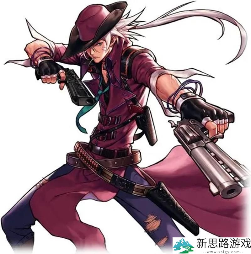 DNF手游最新职业排行：武神为何强势而奶妈垫底？