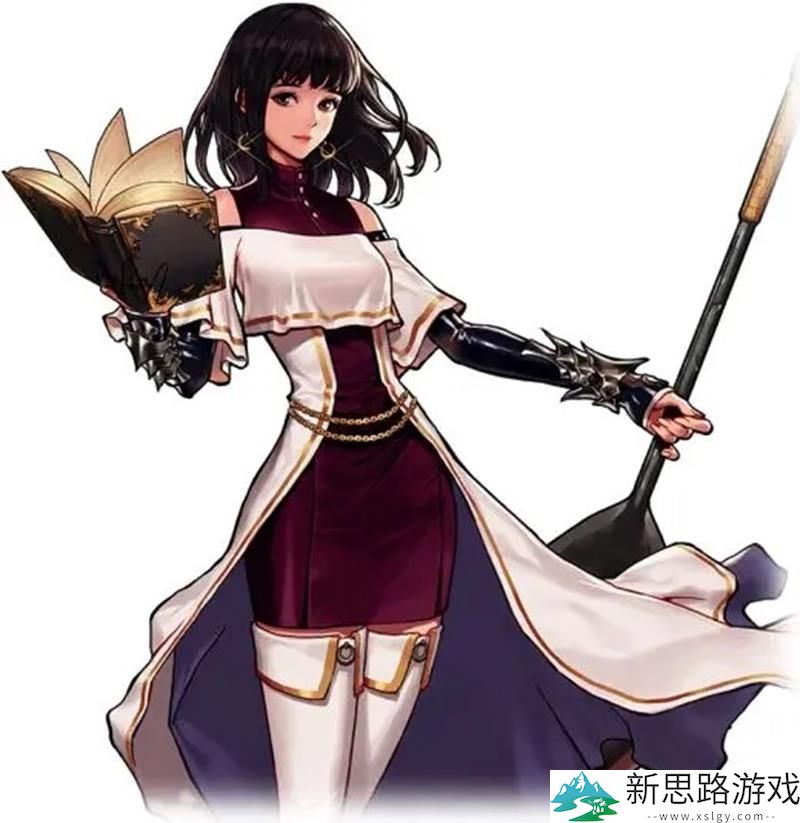 DNF手游最新职业排行：武神为何强势而奶妈垫底？