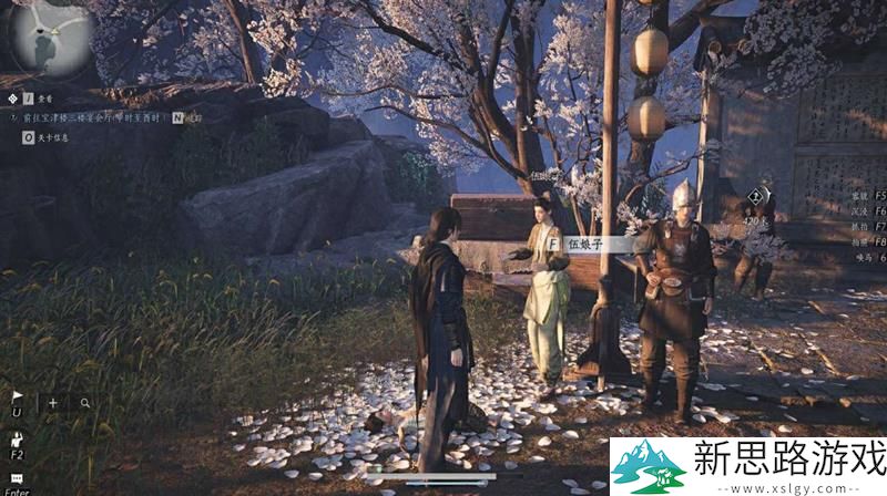 燕云十六声-望子成龙的成功策略及实施步骤