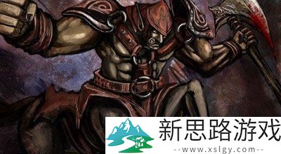 《刀塔女神技巧提升与竞争策略分析 - 赢得对局胜利的关键要素》
