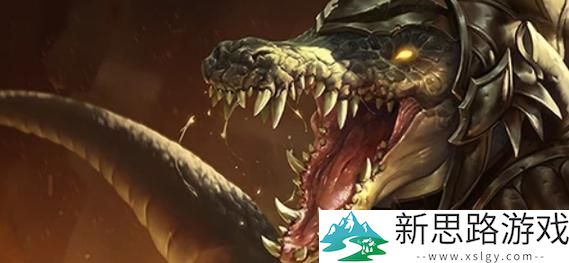 无限螺旋出装攻略：如何在技巧与策略中选择最佳装备？