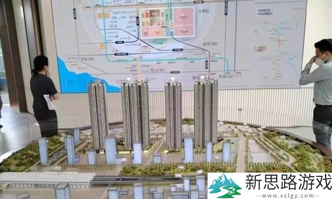 时光凤凰出装指南：如何有效提升输出能力与生存技巧