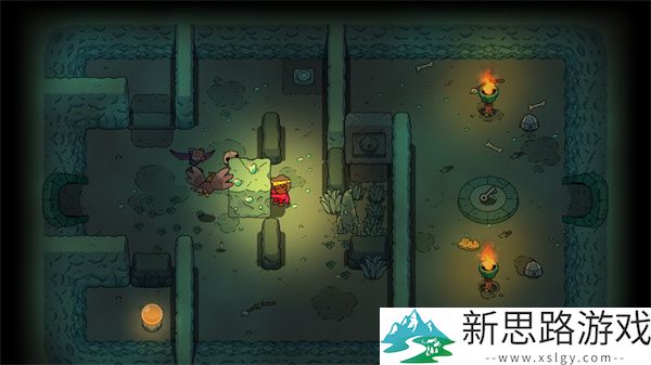 迪托之剑中文版免费版免费版