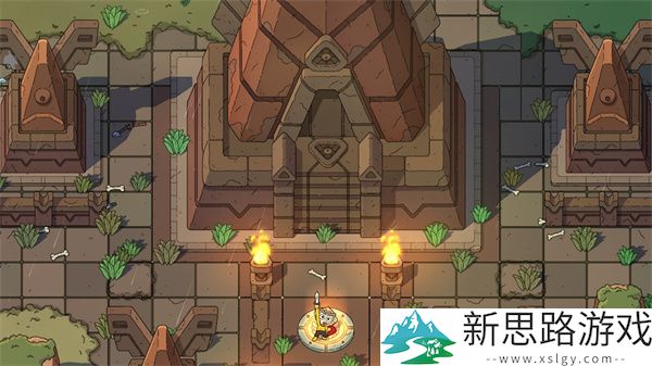 迪托之剑中文版免费版免费版