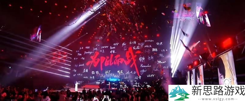 和平精英2024年PEL秋季总决赛FMVP枪皮即将上线 - 3月7日值得期待的全新皮肤