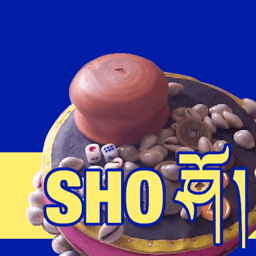 藏式骰子SHO免费版