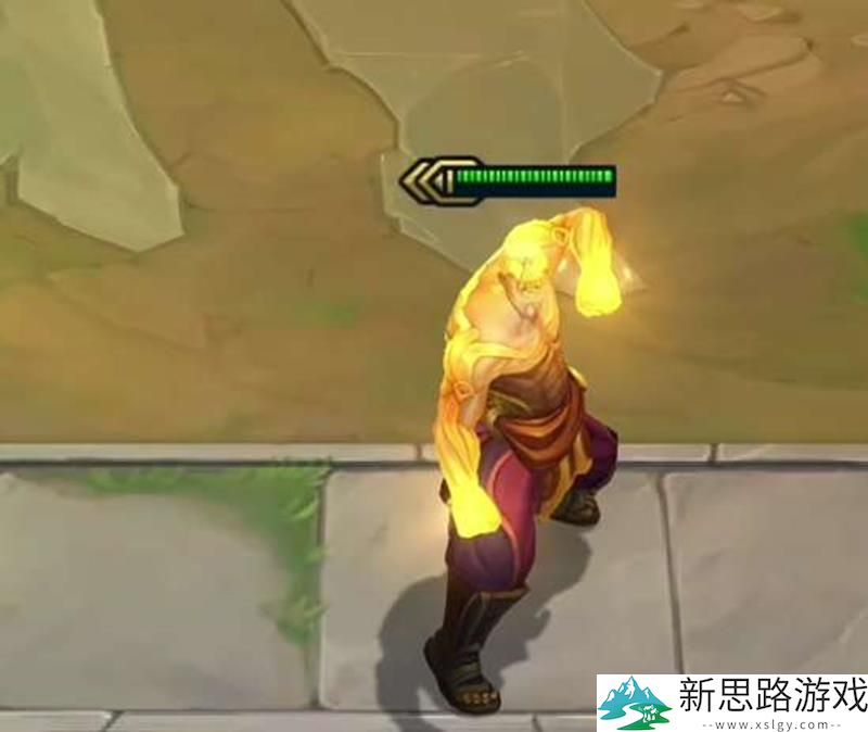 金铲铲五费英雄对比：最强阵容与开局策略分析