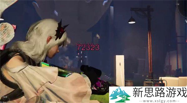 塔乌隐藏关攻略：如何高效通关七日世界的秘密关卡