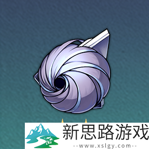 崩坏星穹铁道熄灭原核是什么-熄灭原核材料详细解析