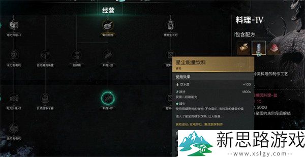 七日世界雪国人生藏红花位置指南 - 探索雪国人生藏红花的具体位置