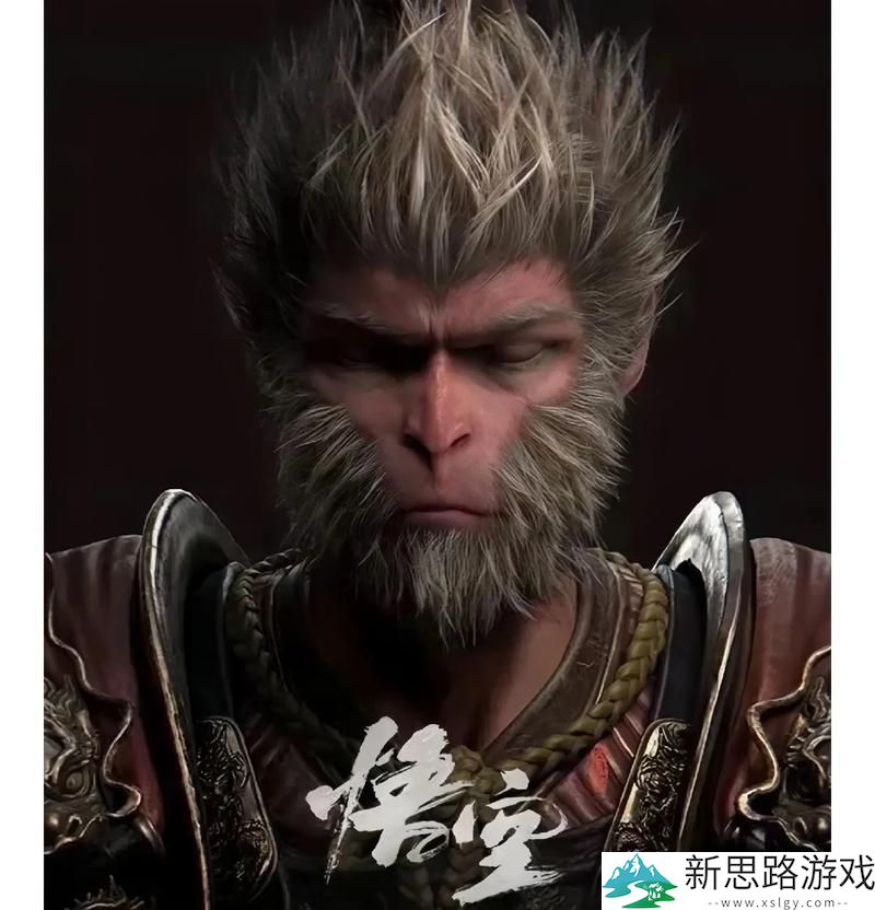《昭冥挂机技能加点技巧》- 掌握核心技能，让你的游戏表现更上一层楼