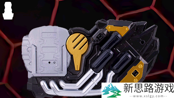 假面骑士十迦腰带模拟器新版本最新游戏