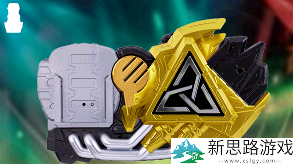 假面骑士十迦腰带模拟器新版本最新游戏