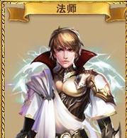 魔域宠物技能提升攻略 - 如何成为技能神启大师，勇闯魔域新世界
