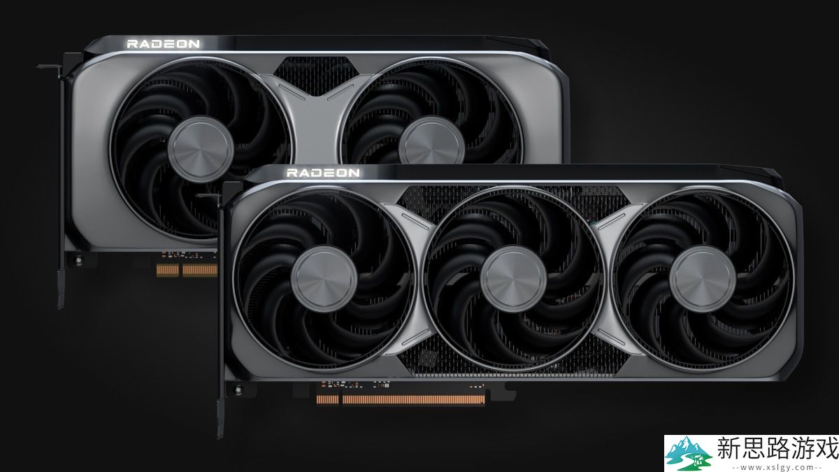 消息称 AMD 即将发布 8GB RX 9060 XT 与 16GB 版本同日发售 - 详解性能对比