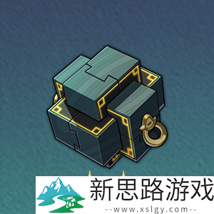 崩坏星穹铁道工造机杼是什么-工造机杼材料详细解析与获取方式