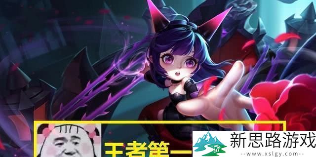 重装奶妈出装策略-如何构建超级防御力与团队支持效果