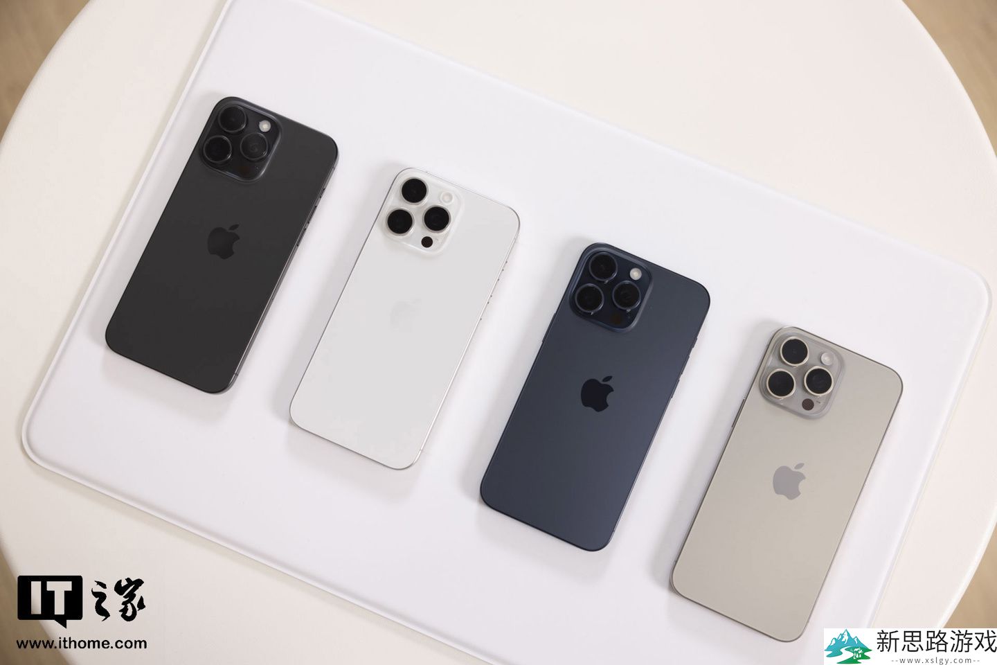 苹果20周年纪念版iPhone将于2027年发布 - 制造基地落户印度的新战略
