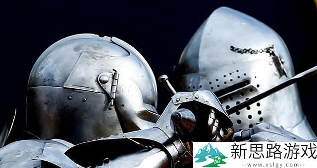 魔法杜尔技能解析 - 如何轻松掌握无限魔力，成为顶尖法师？