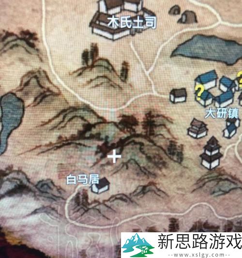 夏季校服搭配指南-个性校园风格塑造与魅力展示