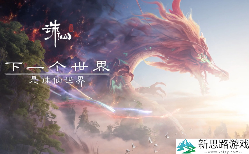 搬砖打金重回主流！玩游戏月入过万是厂商的噱头，还是真赚钱？