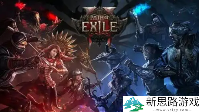 搬砖打金重回主流！玩游戏月入过万是厂商的噱头，还是真赚钱？