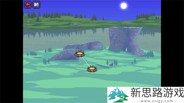 植物大战僵尸泰拉瑞亚版免费版