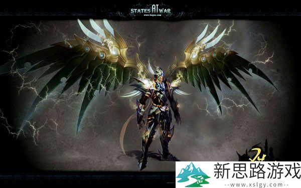 新手速成必备！《猎国ol》副本盘点快速升级不绕弯路