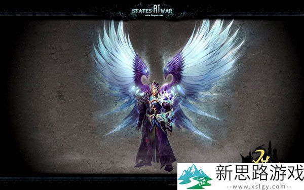 新手速成必备！《猎国ol》副本盘点快速升级不绕弯路