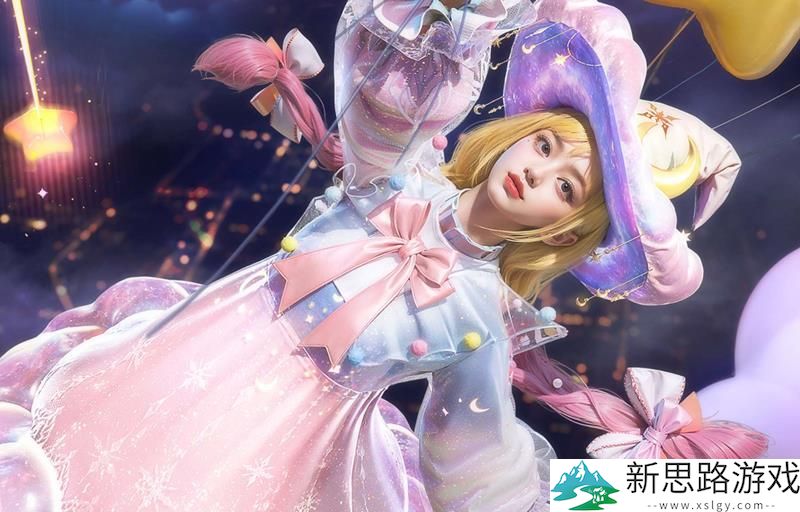 和平精英新皮肤云朵晚安曲评测 - 超值购买还是失望之选？
